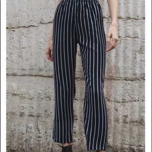 brandy melville pants